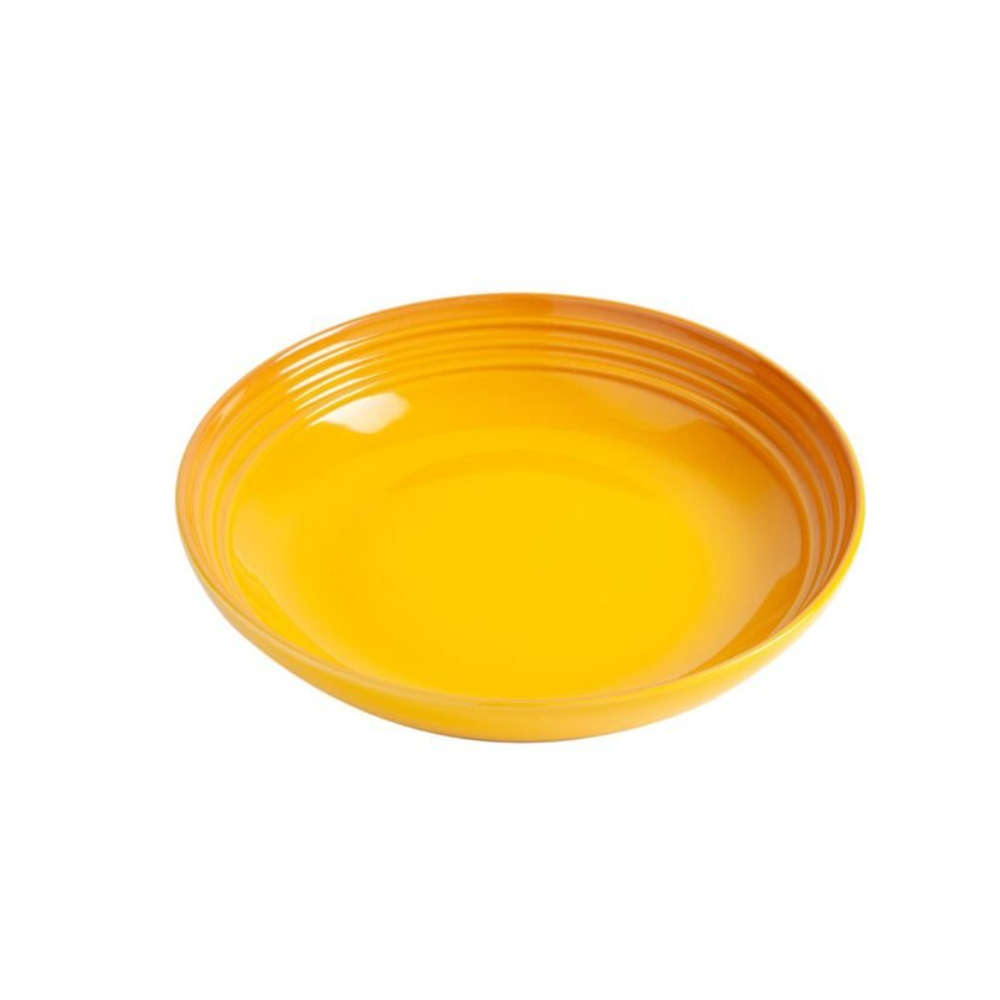 Prato Fundo Vancouver Le Creuset 22 Cm