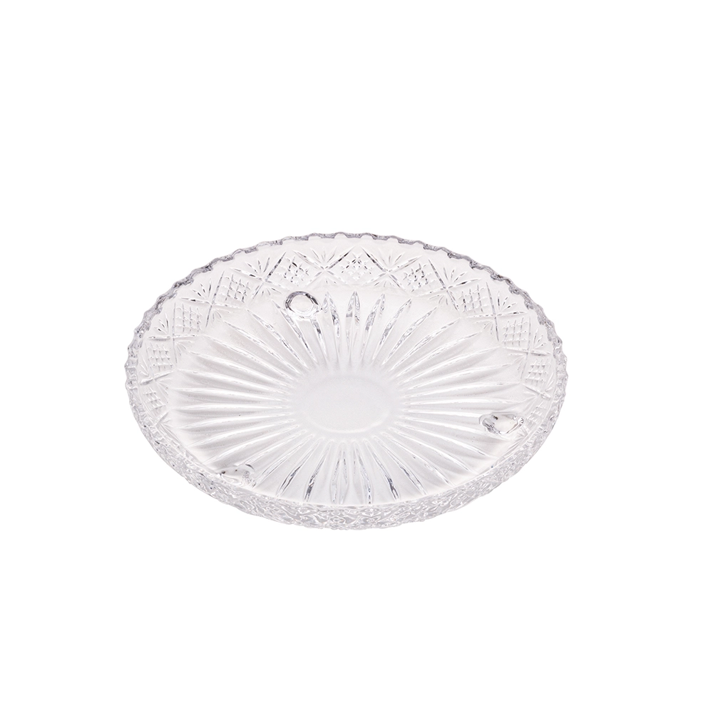 Prato Para Bolo Com Pe Lyor Dublin Prato Para Bolo Com Pe Lyor Dublin