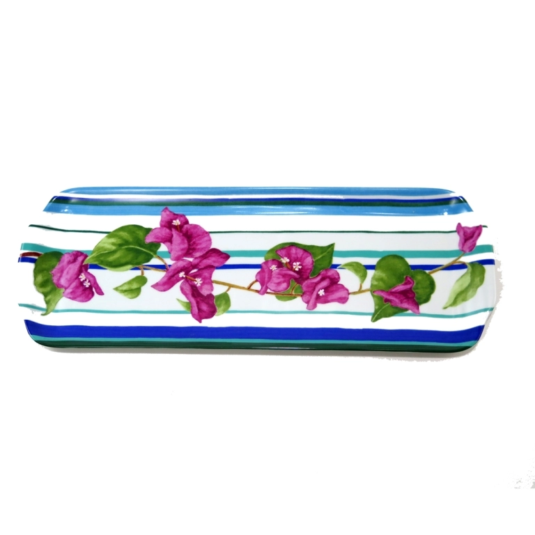 Prato Para Bolo Cyclades By Laure Japy Prato Para Bolo Cyclades By Laure Japy