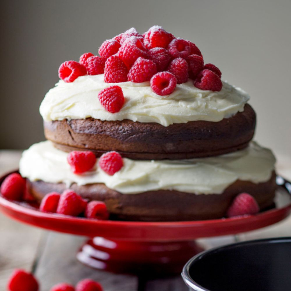 Prato Para Bolo Le Creuset Prato Para Bolo Le Creuset