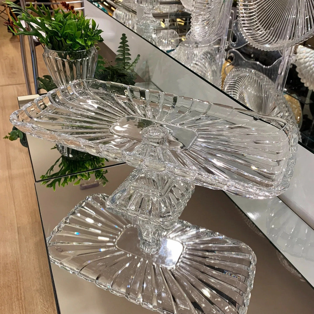 Pot à Provisions Boîte à Biscuits Gr Collection Printemps D'amandes Cm