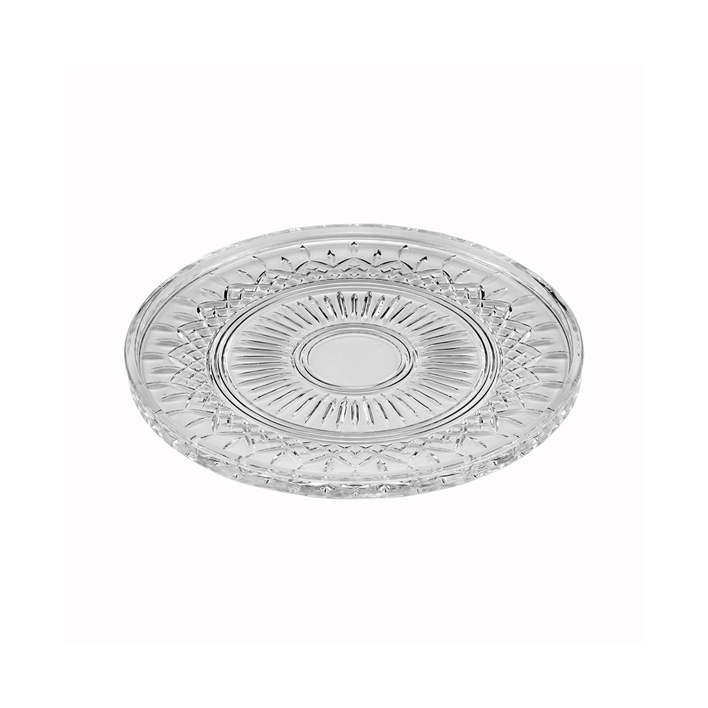 Prato Para Bolo Wolff Lys Prato Para Bolo Wolff Lys