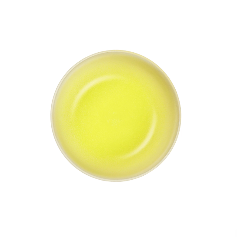 Prato Para Massa / Sopa Asa Selection Koi By Tim Raue 19 X 6 Cm - Cada Prato Para Massa / Sopa Asa Selection Koi By Tim Raue 19 X 6 Cm - Cada