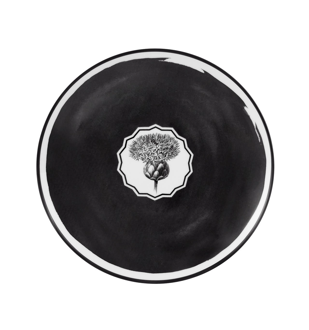 Prato Para Pao Herbariae - Vista Alegre Prato Para Pao Herbariae - Vista Alegre