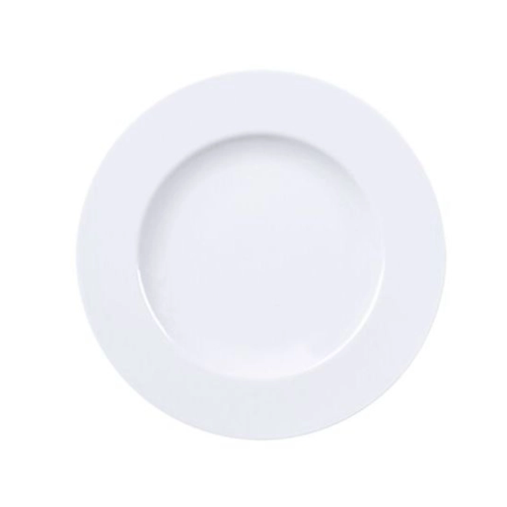 Prato Para Pao Tramontina Maria Augusta 17 Cm - Cada Prato Para Pao Tramontina Maria Augusta 17 Cm - Cada