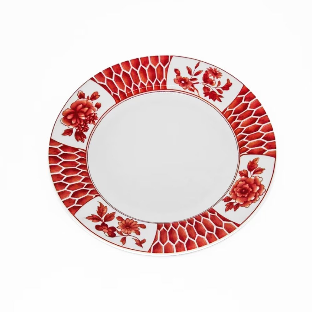 Prato Para Pao Vista Alegre Alentejo Exclusivo 16,5 Cm Prato Para Pao Vista Alegre Alentejo Exclusivo 16,5 Cm