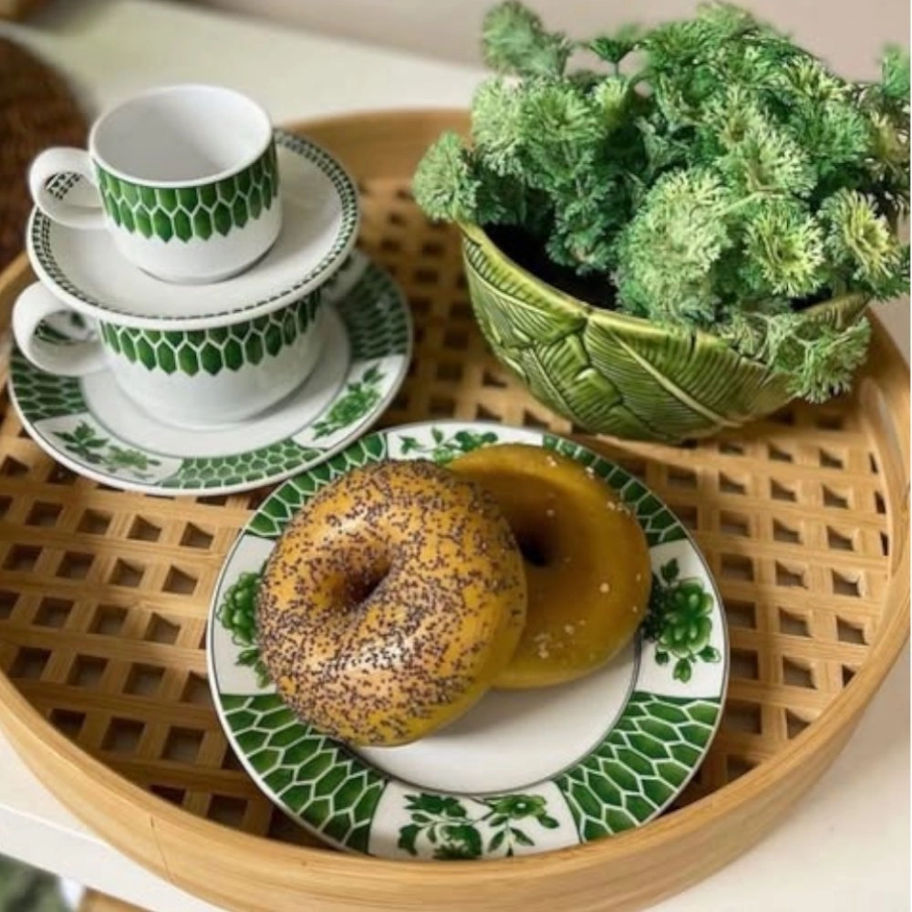 Prato Para Pao Vista Alegre Alto Douro Exclusive Presentes Mickey Prato Para Pao Vista Alegre Alto Douro Exclusive Presentes Mickey