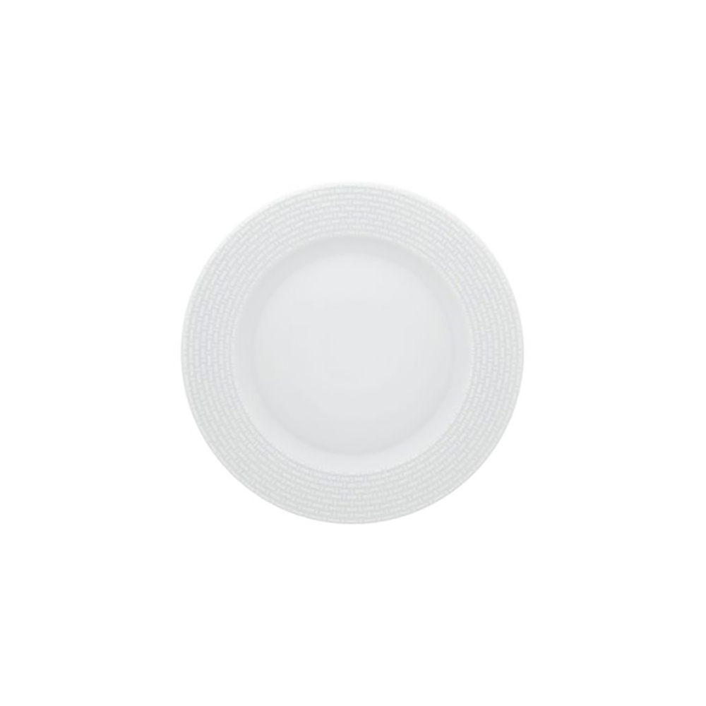 Prato Para Pao Vista Alegre Cesta 17 Cm Prato Para Pao Vista Alegre Cesta 17 Cm