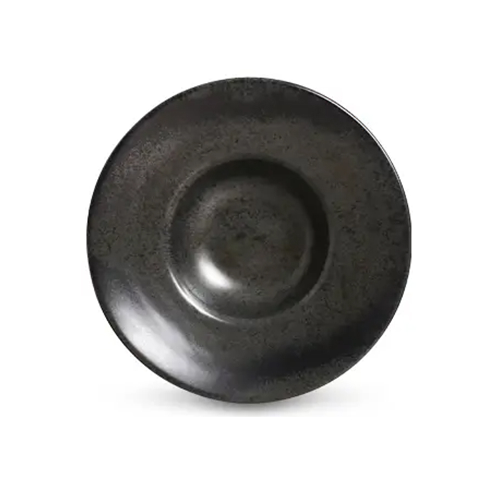 Prato Para Risoto Scalla Stone - Cada Prato Para Risoto Scalla Stone - Cada
