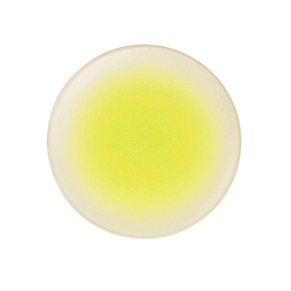 Prato Para Sobremesa Asa Selection Koi By Tim Raue 19 Cm - Cada Prato Para Sobremesa Asa Selection Koi By Tim Raue 19 Cm - Cada