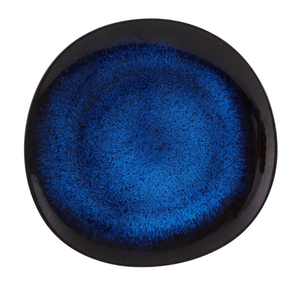 Prato Raso  Vista Alegre Floral Scent 24 Cm