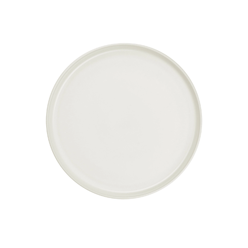 Prato Raso Asa Selection Re:glaze 27 Cm - Cada Prato Raso Asa Selection Re:glaze 27 Cm - Cada