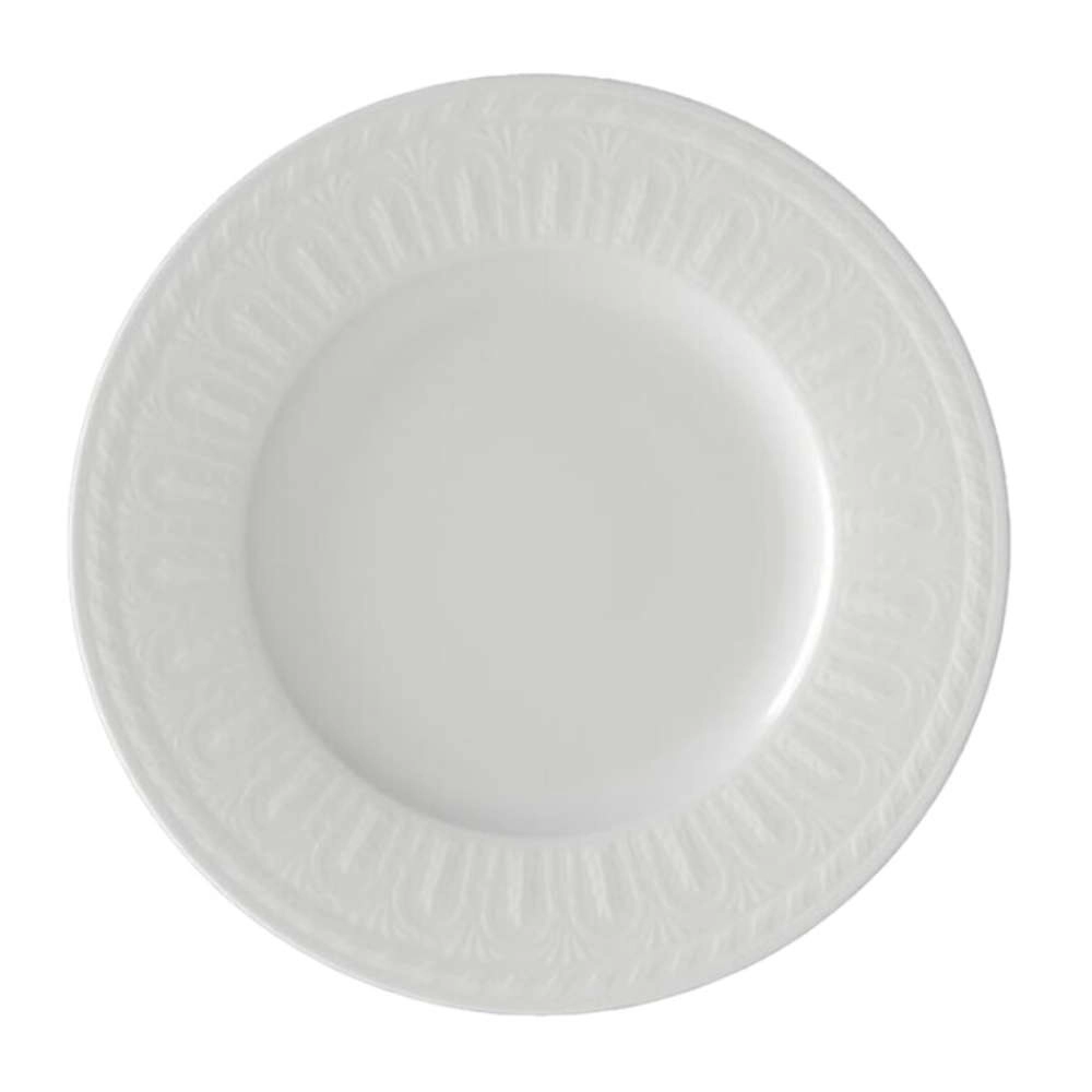 Prato Raso Cellini Villeroy Boch Prato Raso Cellini Villeroy Boch