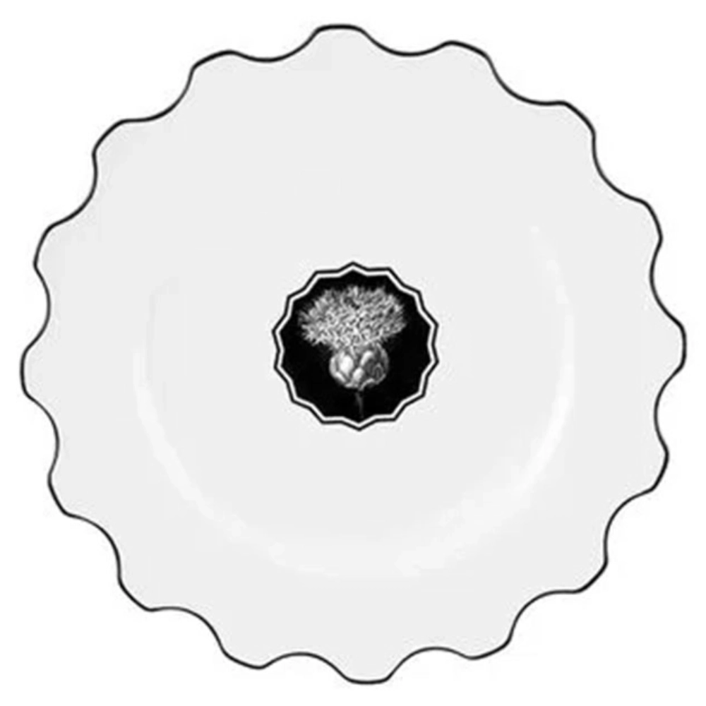 Prato Raso Herbariae - Vista Alegre Prato Raso Herbariae - Vista Alegre