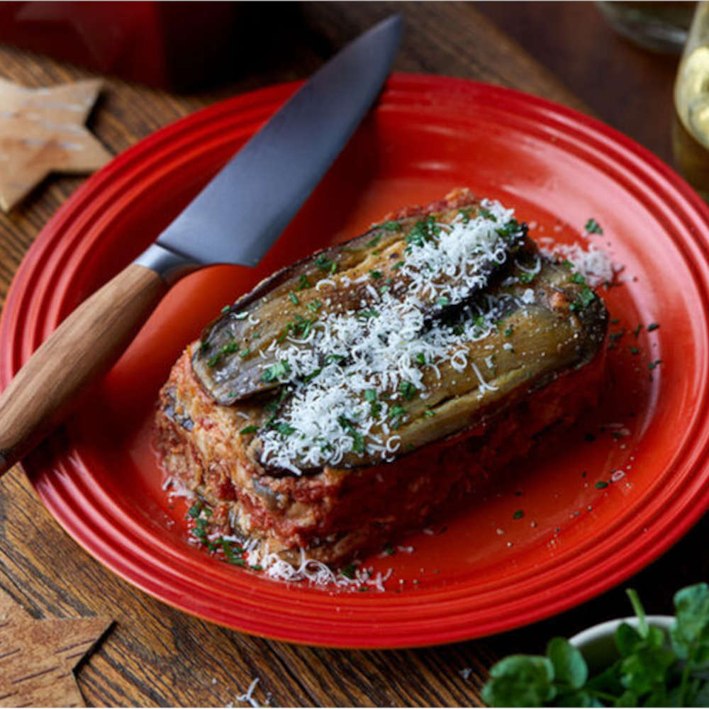 Prato Raso Le Creuset 22 Cm