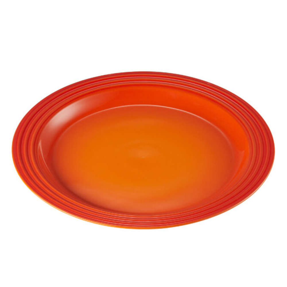Prato Raso Le Creuset 27 Cm