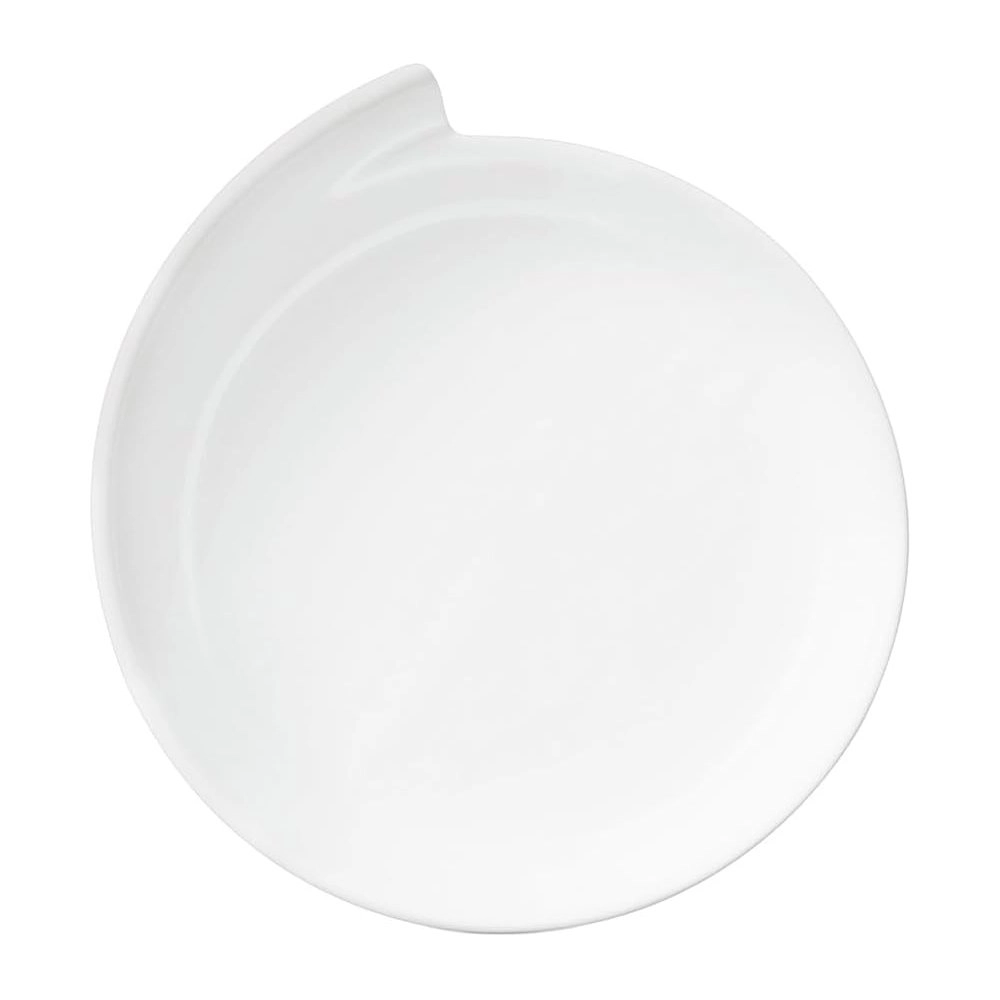 Prato Raso Newwave Villeroy e Boch Prato Raso Newwave Villeroy e Boch