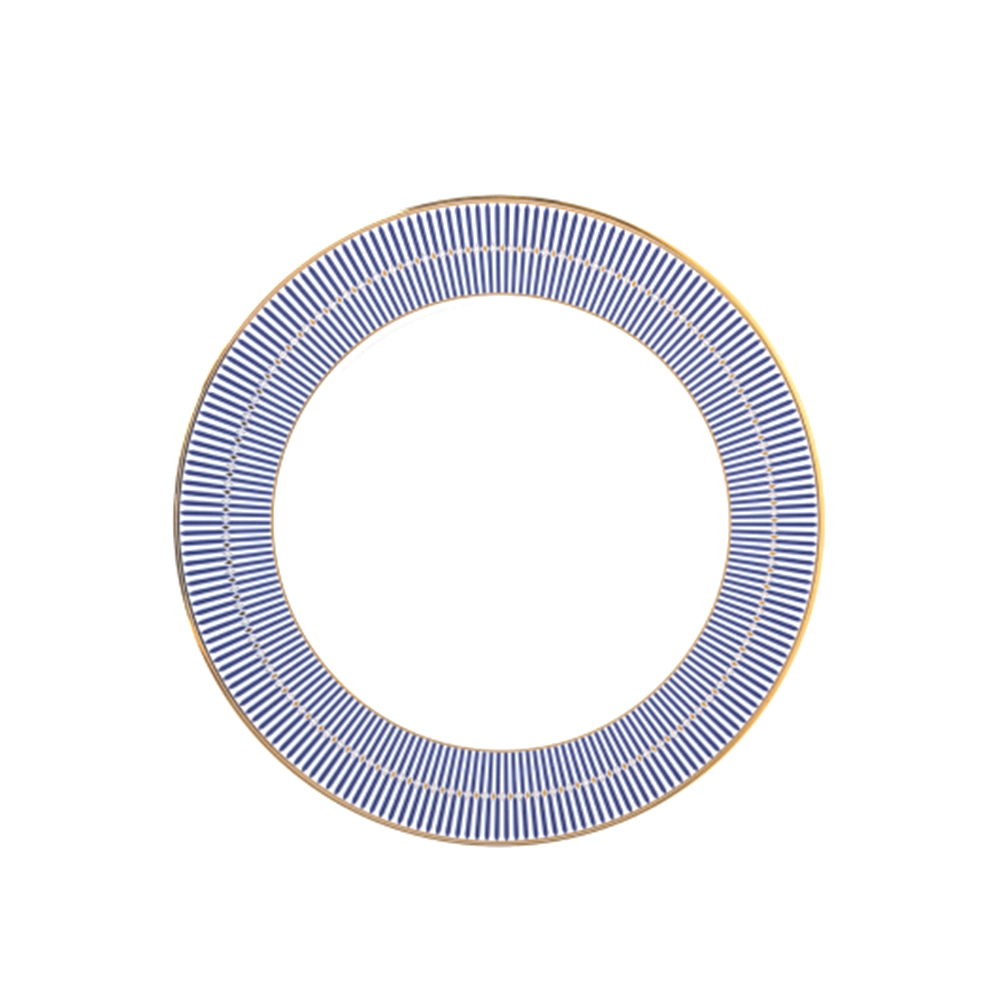 Prato Raso Qualitier Prestige Prato Raso Qualitier Prestige