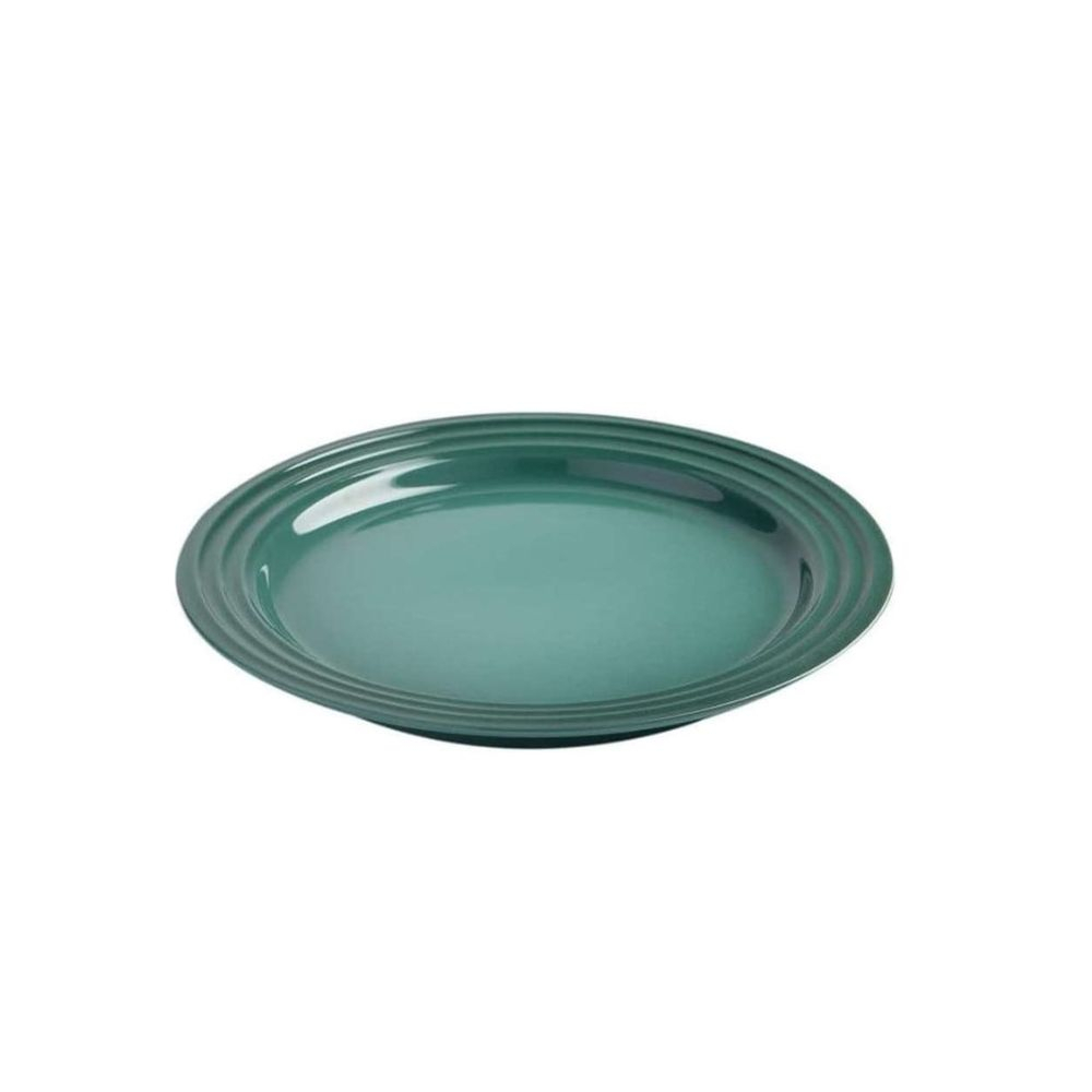 Prato Raso Vancouver Le Creuset 27 Cm Prato Raso Vancouver Le Creuset 27 Cm