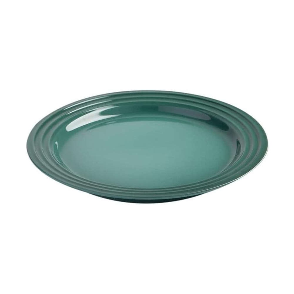 Prato Raso Vancouver Le Creuset 27 Cm