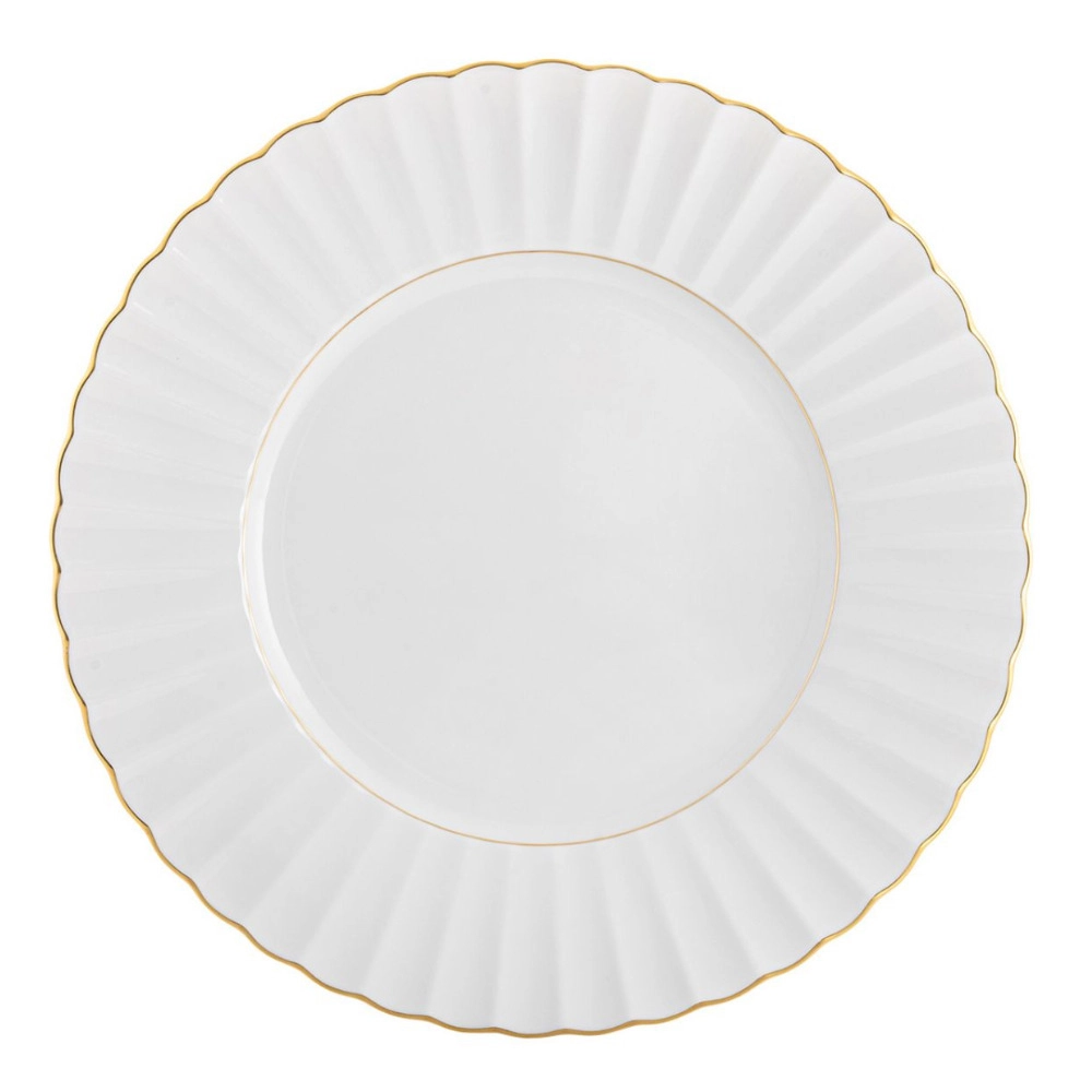 Prato Raso Vista Alegre 200 Anos Prato Raso Vista Alegre 200 Anos