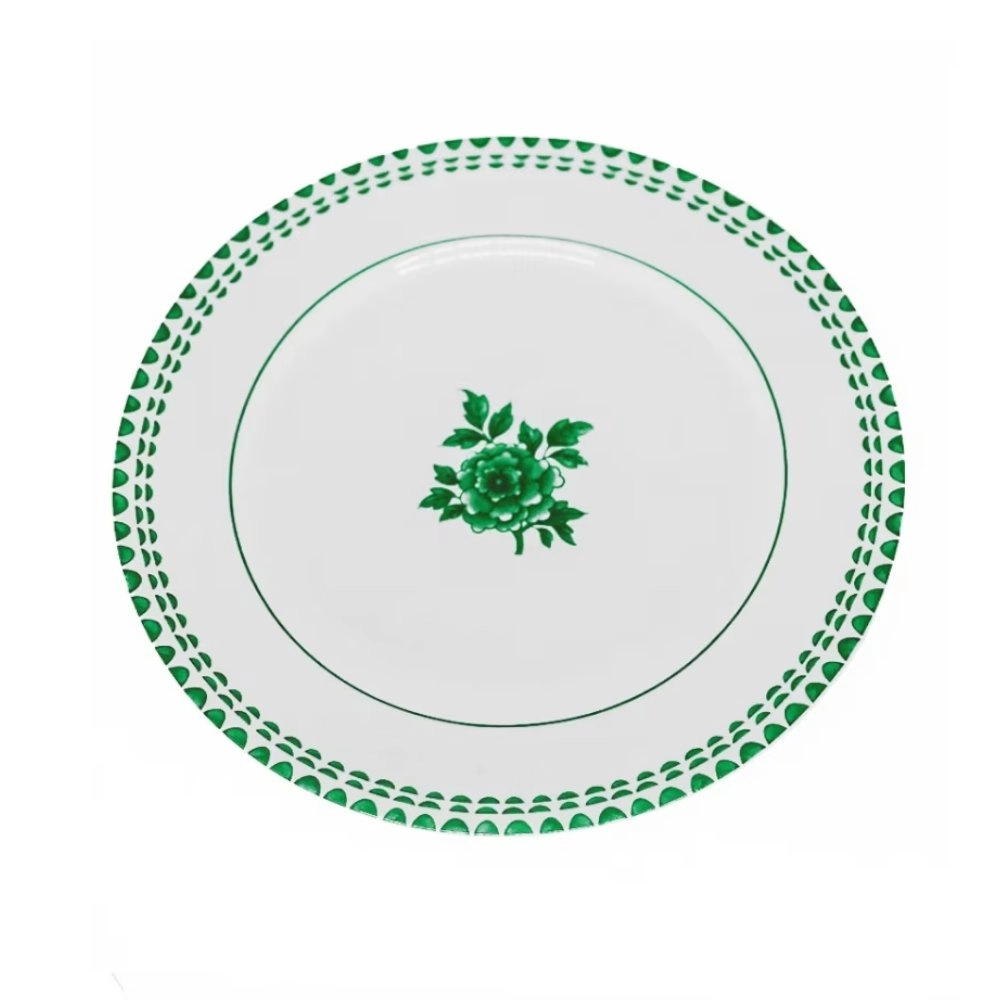 Prato Raso Vista Alegre Alto Douro Exclusive Presentes Mickey Prato Raso Vista Alegre Alto Douro Exclusive Presentes Mickey