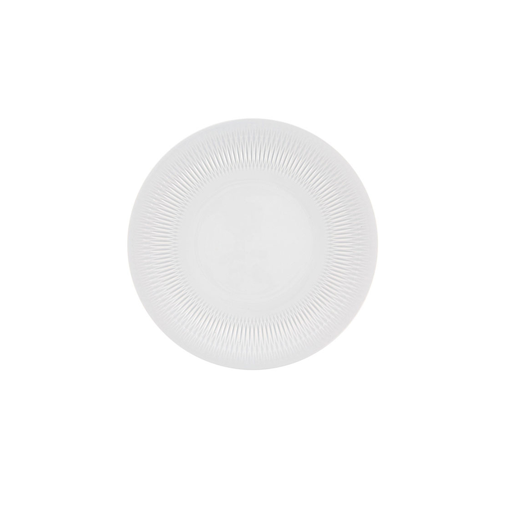 Prato Raso Vista Alegre Utopia 29 Cm