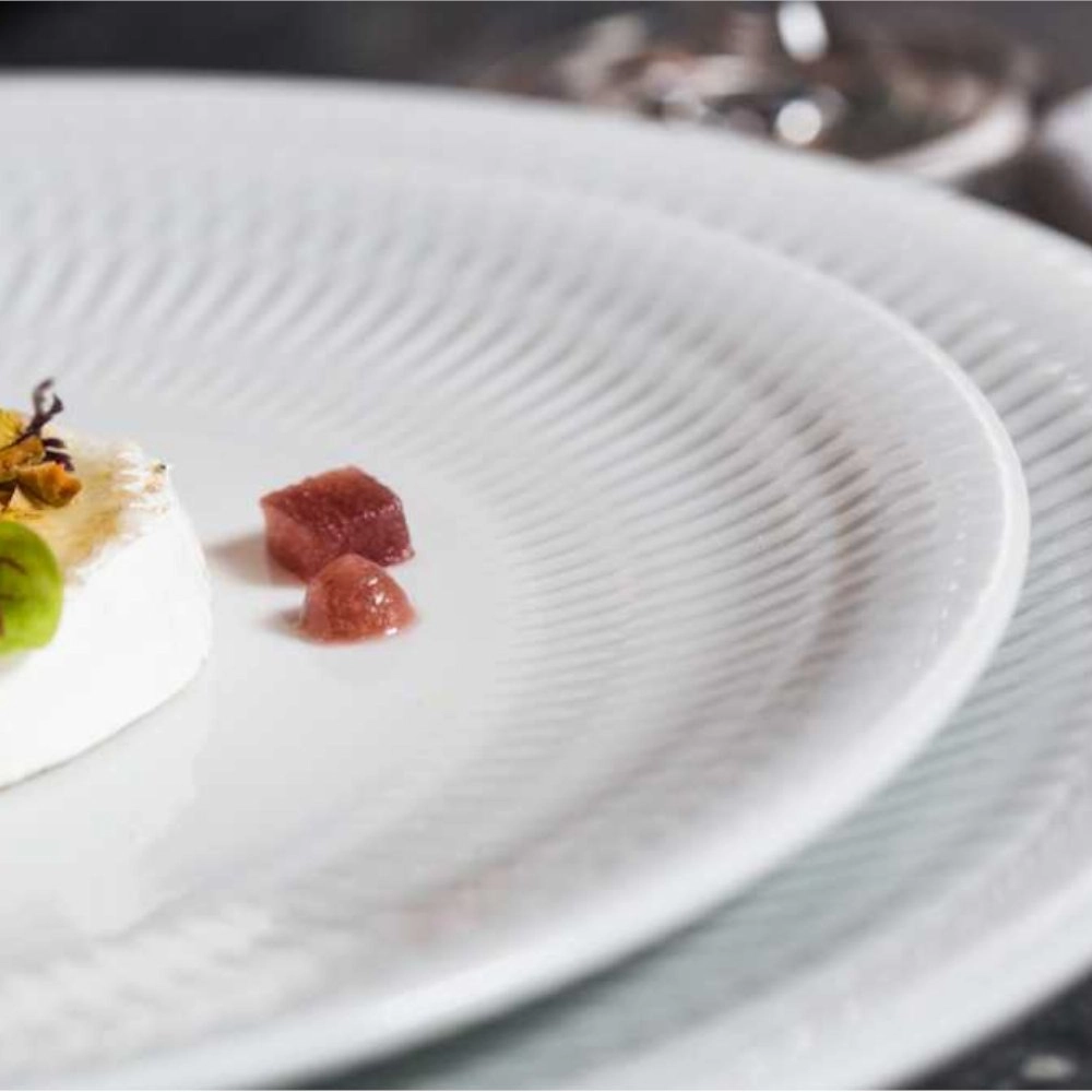 Prato Raso Vista Alegre Utopia Prato Raso Vista Alegre Utopia