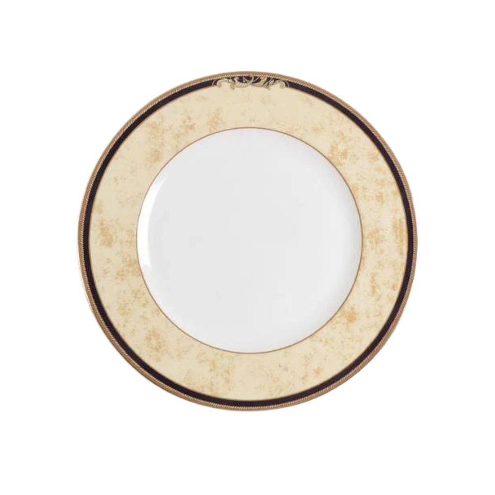 Prato Raso Wedgwood Cornucopia 27,5 Cm