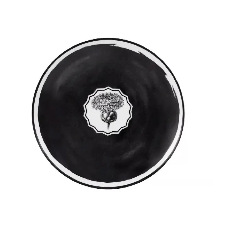 Prato Sobremesa Herbariae -vista Alegre Prato Sobremesa Herbariae -vista Alegre