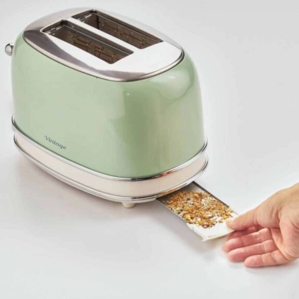 Produto Teste Verde Auaha Completo