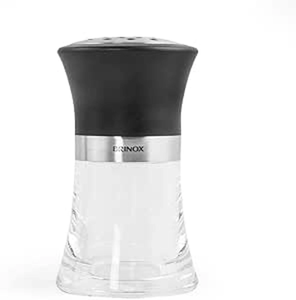 Queijeira / Oreganeira Brinox Crystal 75 Ml