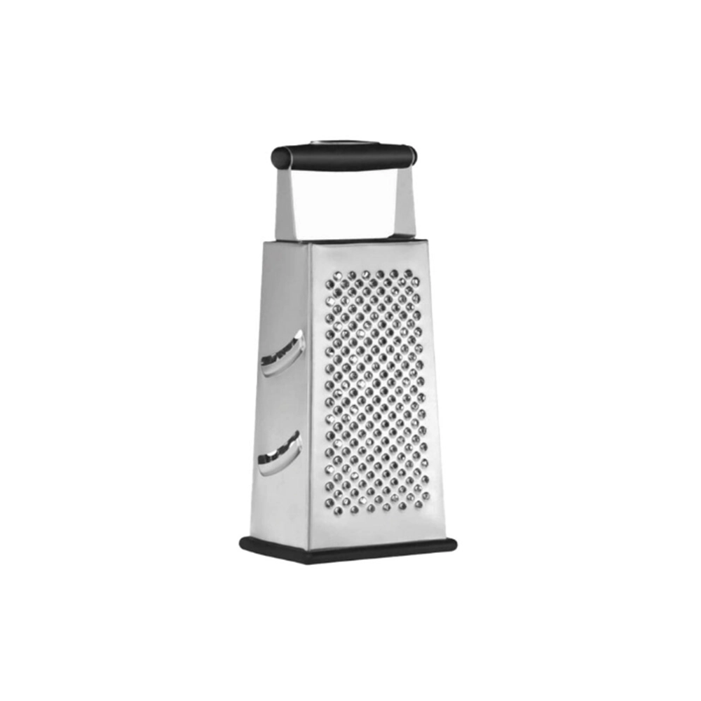 Ralador de Queijo 4 Faces Cuisinart