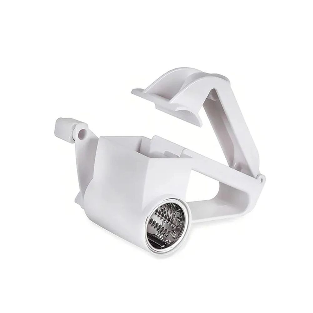 Ralador de Queijo Brinox Verona 16 Cm Ralador de Queijo Brinox Verona 16 Cm