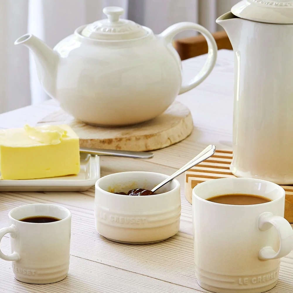 Ramekin 200ml Le Creuset