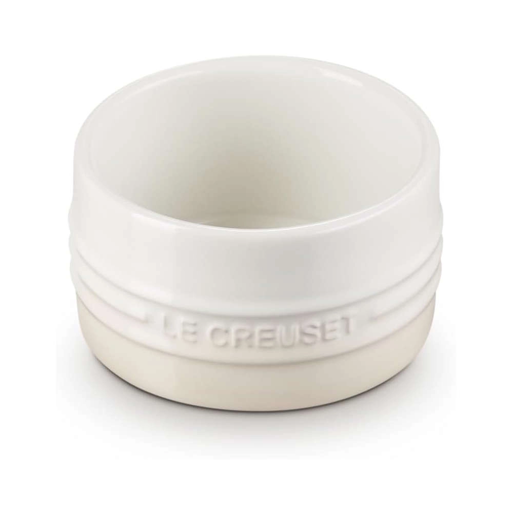 Ramekin 200ml Le Creuset Ramekin 200ml Le Creuset