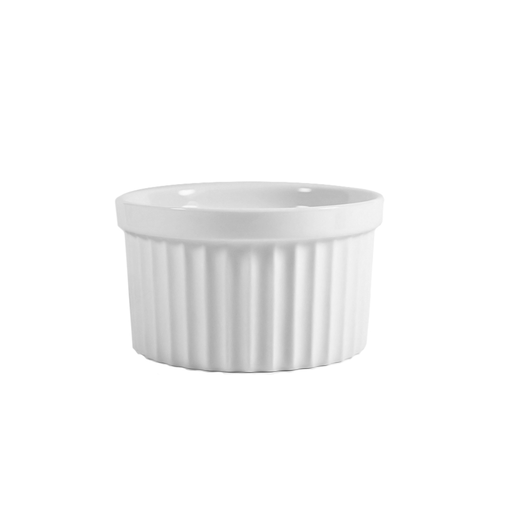 Ramekin Haüskraft 10 Cm