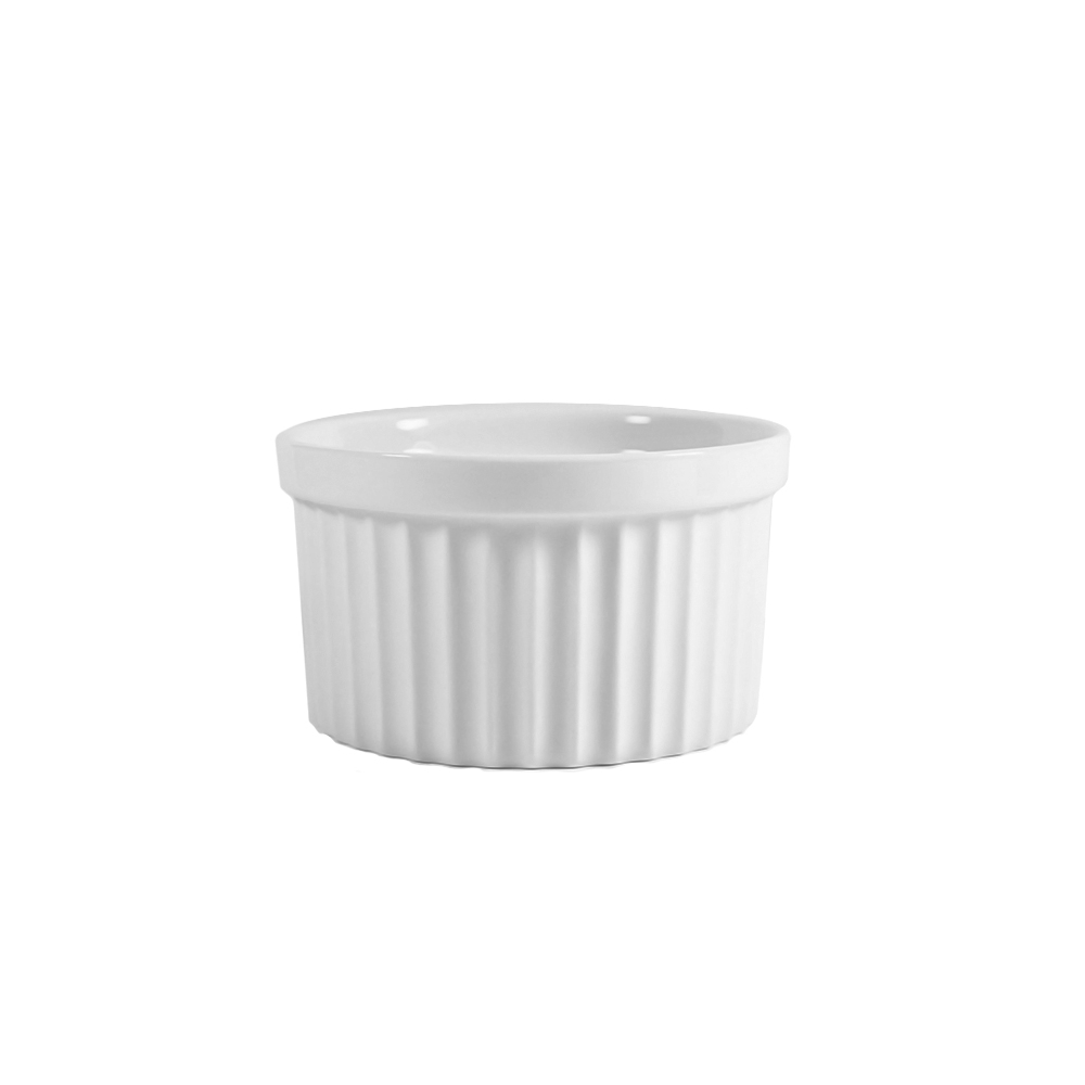 Ramekin Haüskraft 9 Cm