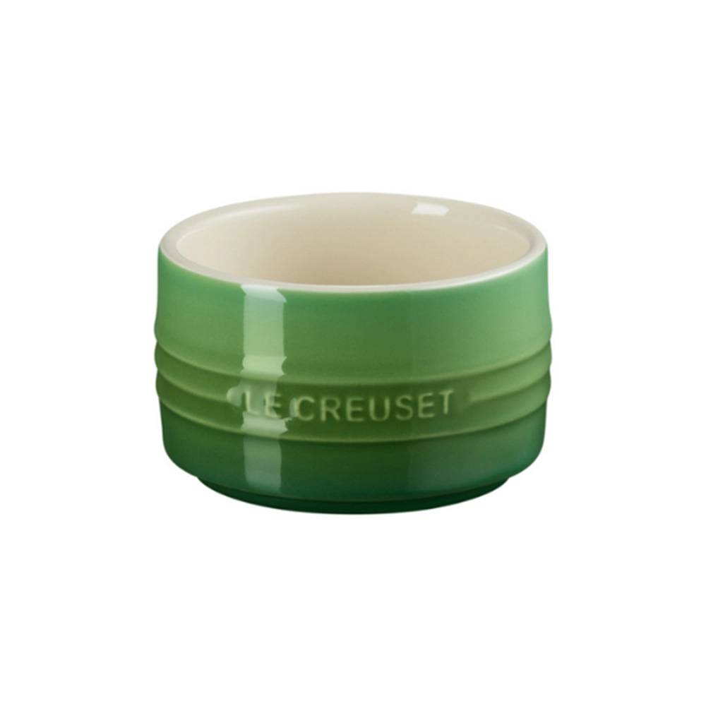 Ramekin Le Creuset 8 Cm Ramekin Le Creuset 8 Cm