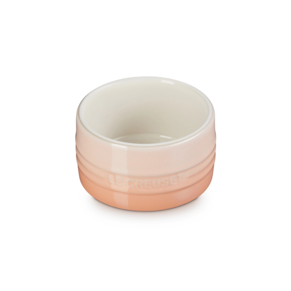 Ramekin Le Creuset 8 Cm Ramekin Le Creuset 8 Cm