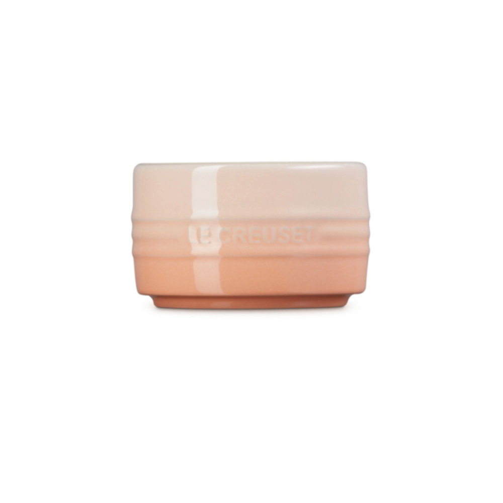 Ramekin Le Creuset 8 Cm Ramekin Le Creuset 8 Cm