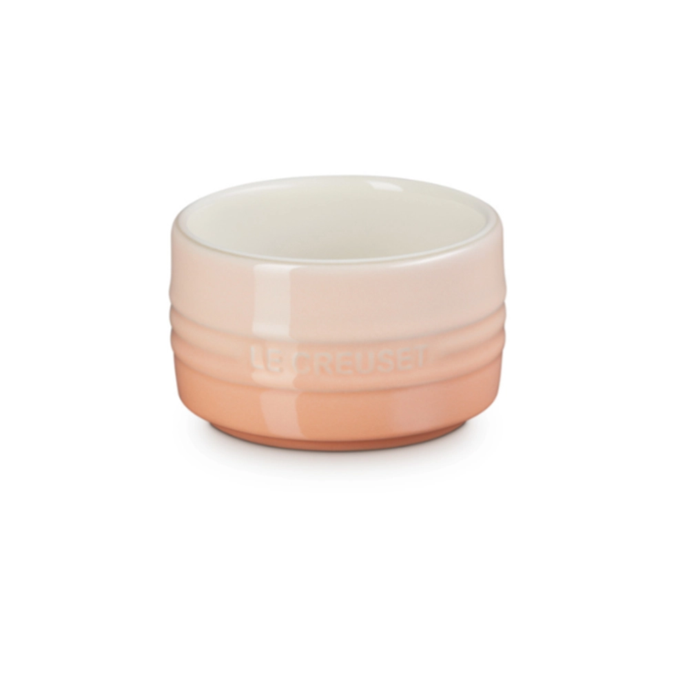 Ramekin Le Creuset 8 Cm Ramekin Le Creuset 8 Cm