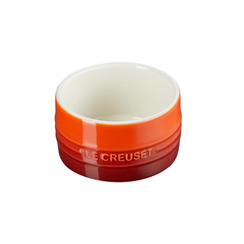 Ramekin Le Creuset 8 Cm