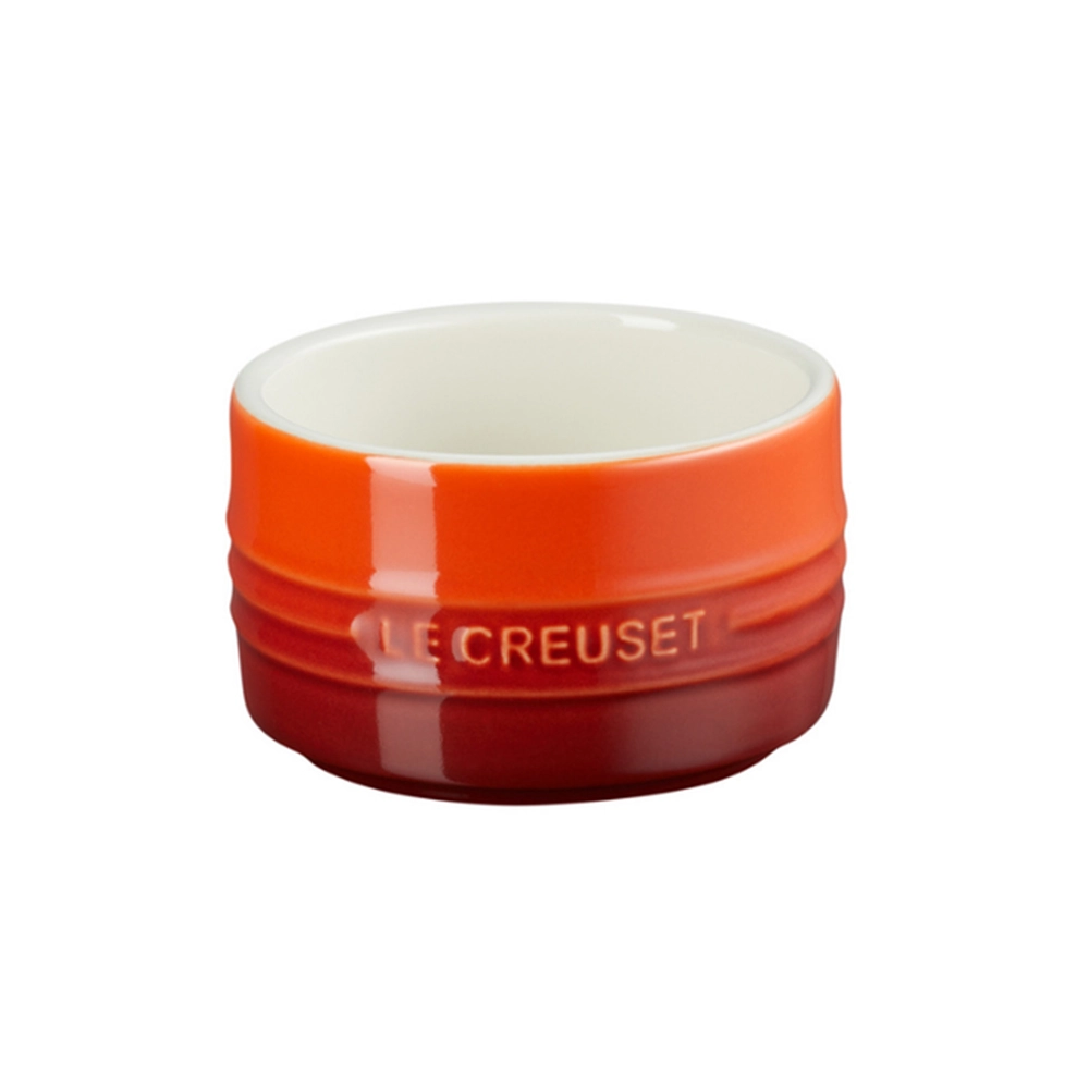 Ramekin Le Creuset 8 Cm