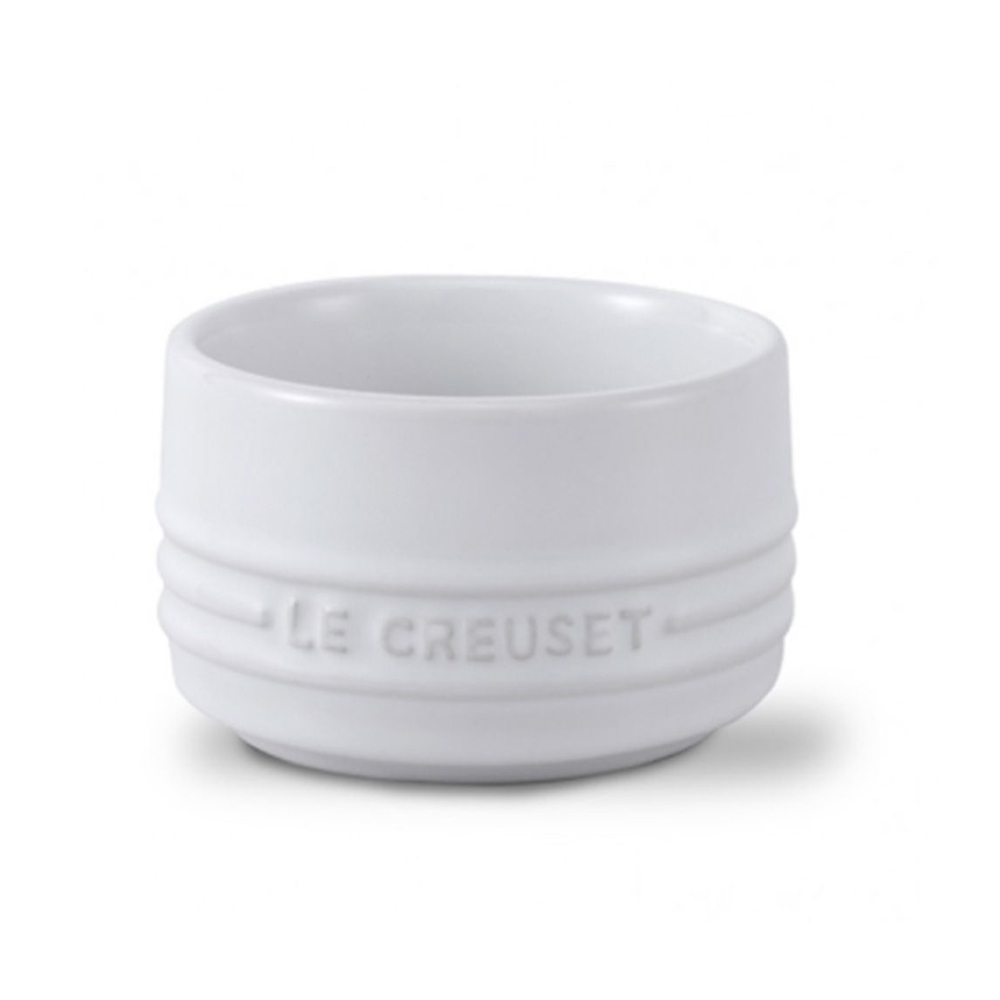 Ramekin Medio Le Creuset 200 Ml
