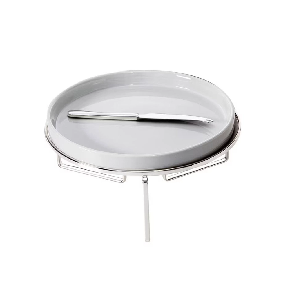 Rechaud Para Queijo Brie Rechaud Para Queijo Brie