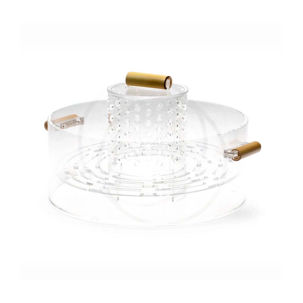 Resfriador de Bebidas Onom Bambu