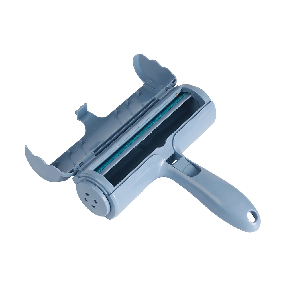 Rolo Removedor de Pelos Pet Oikos Rolo Removedor de Pelos Pet Oikos