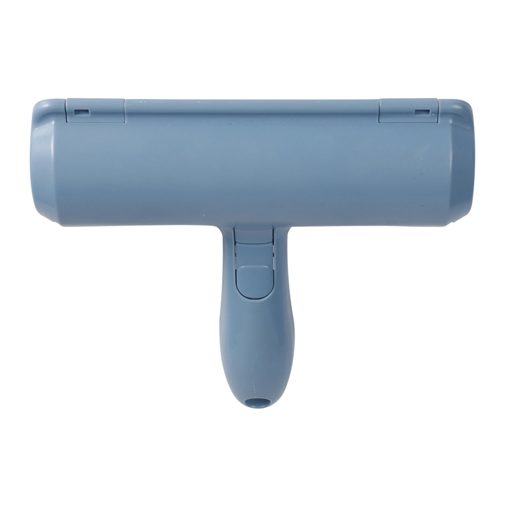 Rolo Removedor de Pelos Pet Oikos Rolo Removedor de Pelos Pet Oikos