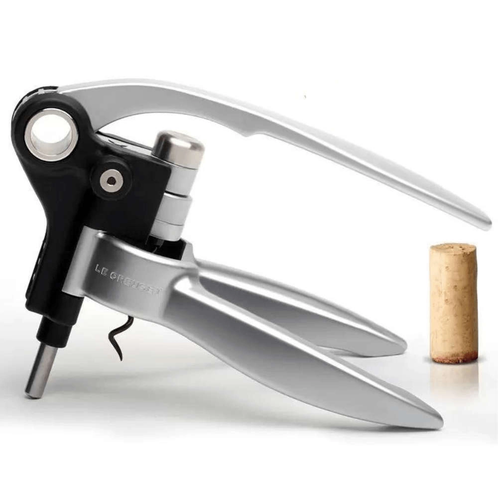 Saca-rolhas Abridor de Alavanca Le Creuset Lm250